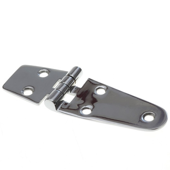 ZAWIAS SS 112 X 37,5 MM H2MM