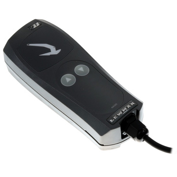 WŁĄCZNIK WINDY PILOT - AA320