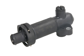 Termostat cieczy chłodzącej