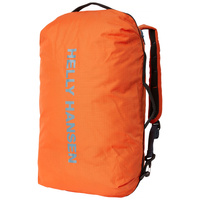 PATROL ORANGE 300