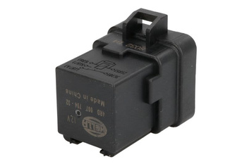 Przekaźnik pompy trymu MERCRUISER/MERCURY