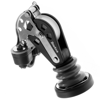 BLOCZEK S 45MM STAND UP/BKT/CAMS SIZE 3