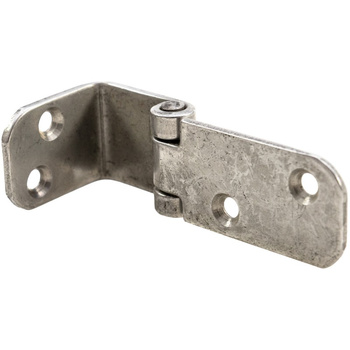 ZAWIAS ŁAMANY 35x20, H 25, BAZA 35x20 (N)