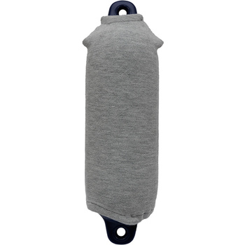 POKROWIEC NA ODBIJACZ 23X56, SERIA F2, G4, HTM2 - SZARY (N)