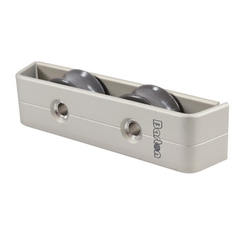 BLOCZEK KIERUNKOWY 32MM 2 ROZMIAR 1