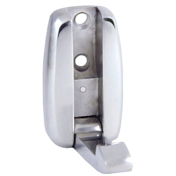 WIESZAK SKŁADANY, STAL NIERDZEWNA