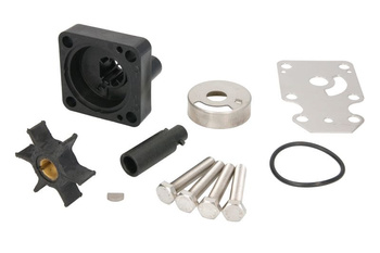 Zestaw naprawczy pompy cieczy chłodzącej YAMAHA 8  9.9  F6