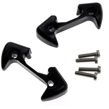 ZAKOŃCZENIE WÓZKA ROZMIAR 2