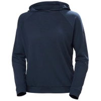 NAVY 597