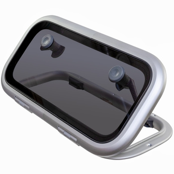 LUK LOW PROFILE LP41 - 491MMX246MM