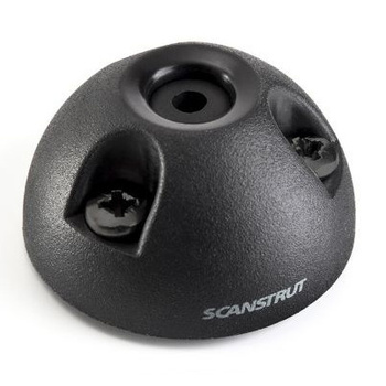 DS6-P-BLK Przejście pokładowe Micro