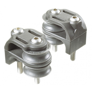 ROLKA 2 BKT WÓZKA ROZMIAR 1