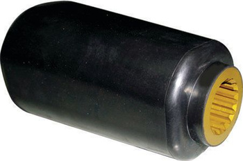 Piasta śruby napędowej SOLAS 19x4 3/4xE