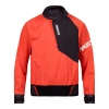 ORANGE 323