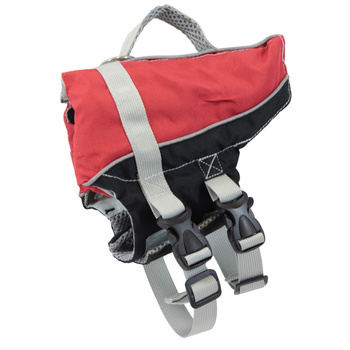 KAMIZELKA DLA PSA COMFORT, DO 5KG