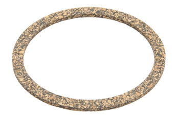 Uszczelka termostatu MERCRUISER