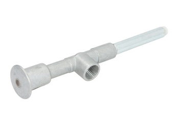 Smarownica oleju silnikowego