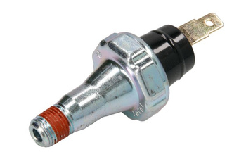 Czujnik ciśnienia oleju