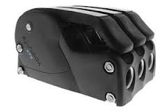 SPINLOCK STOPER FAŁOWY XTS NA LINĘ 8-14 MM POTRÓJNY