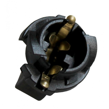 *** GNIAZDO ŻARÓWKI