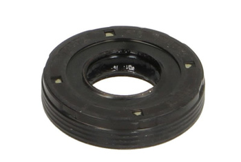 Simering układu chłodzącego