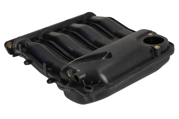 Kolektor ssący PARSUN F50  F60