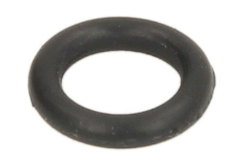 O-ring spodziny PARSUN F50  F60