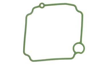 Uszczelka gaźnika pasuje do: PARSUN F8  F9.8