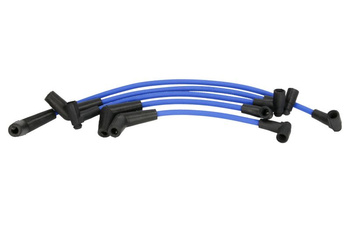 Zestaw przewodów zapłonowych MERCRUISER 140 GM 181 I/L4  2.5L GM  3.0L