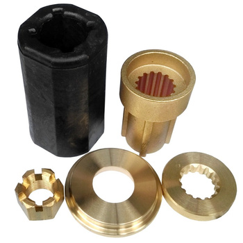 PIASTA ŚRUBY EVINRUDE/JOHNSON/O.M.C. 90-300HP