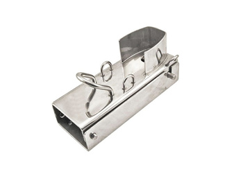 PROFIL 95 NOWY - STOPA MASZTU