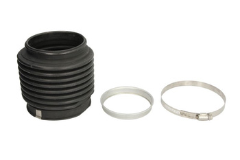 Guma kardanów MERCRUISER Alpha One Gen II (1991-up)  Cobra (1986-1993)