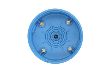 Kopułka rozdzielacza MERCRUISER/OMC 888 2 BBL FORD