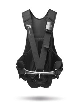 ZHIK TRAPEZ T5 HARNESS