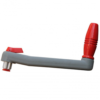 KORBA KABESTANU L200 PŁYWAJĄCA