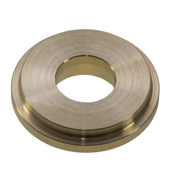 PODKŁADKA STOŻEK YAMAHA 115-130, 150-300HP YE