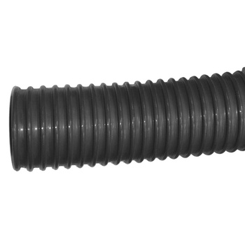 WĄŻ WENTYLACYJNY 70MM