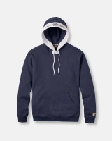 NAVY 602