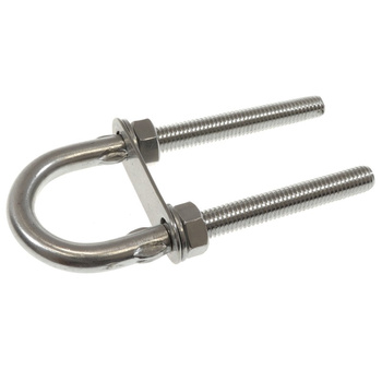 UCHO WANTOWE M10 X 130