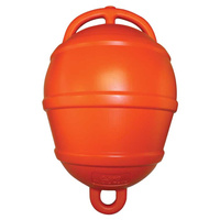 POMARAŃCZOWY
