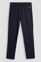 NAVY 004