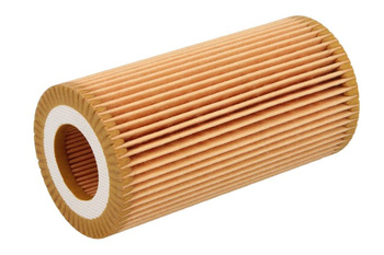 Filtr oleju pasuje do: VOLVO PENTA, wkład filtra,