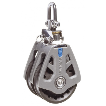 BLOK SYNCHRO 72 PODWÓJNY 10-12MM