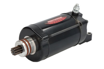 Rozrusznik kpl. SEA-DOO Sea-Doo 900 (14-22)