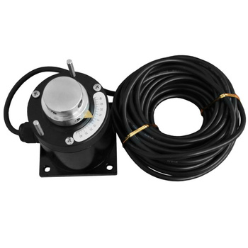 CZUJNIK WYCHYLENIA STERU 0-5000 OHM