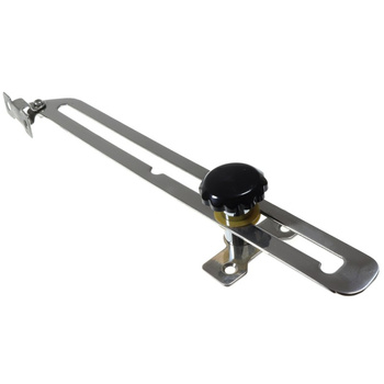 WSPORNIK LUKU L300 MM