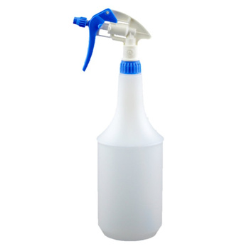 NAUTIC STAR BOTTLE ACID RESISTANT