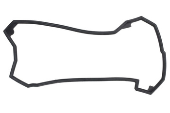 Uszczelka pokrywy zaworów