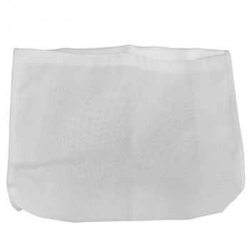 KIESZEŃ TORBA NA LINY 25X35X12 FOR RELING