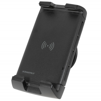 ŁADOWARKA BEZPRZEWODOWA WODOODPORNA - ROKK AVTIVE - 10W